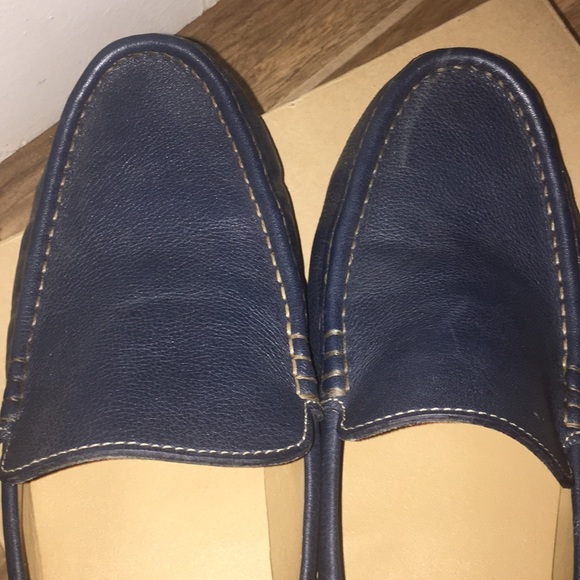 Cole Hann men’s shoes - Picture 5 of 5